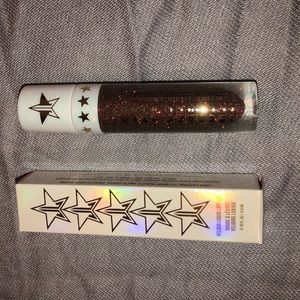 Jeffree Star Liquid Lipstick - Triggered